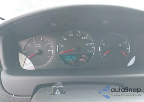 2016 Chevrolet Impala Limited Lt from USA, damaged, VIN 2G1WB5E3XG1124854